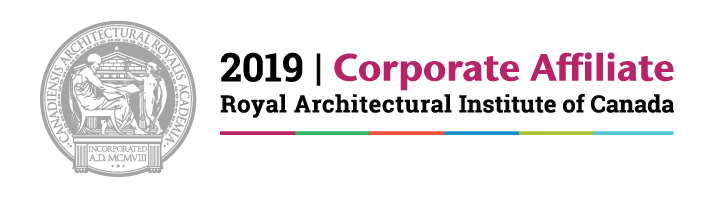 RACI Logo