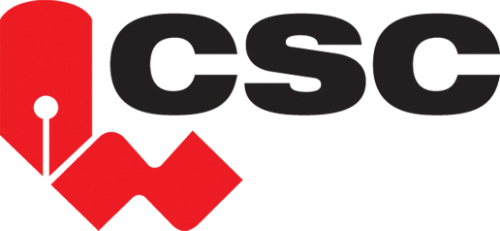 BSD SpecLink is a proud partner of CSC